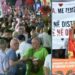 Emigranti i drejtohet Ramës: Me kë e ke kontratën? Populli të do në qeli