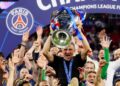 Luis Enrique: Duam ta barazojmë rekordin e Real Madridit për të fituar 3 herë rradhazi Champions League