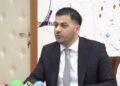 Ishte shpallur në kërkim nga SPAK, arrestohet Ergys Agasi