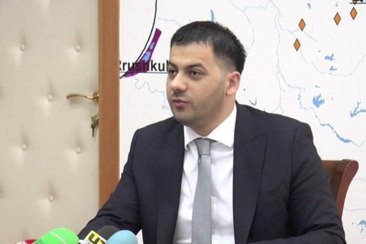 Ishte shpallur në kërkim nga SPAK, arrestohet Ergys Agasi