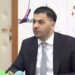 Ishte shpallur në kërkim nga SPAK, arrestohet Ergys Agasi