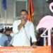 “Shkrirja e bashkive është shpopullim, s’do të ketë më Shqipëri”/ Biznesmeni Erlind Xhindi thirrje SPAK: Vepro! Ke mbështetjen tonë