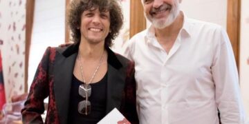 Mbështet “Revolucionin e Flamingove”! Pas Dua Lipës edhe Ermal Meta ‘braktis’ Ramën: Kjo tokë është jona dhe  nuk shitet