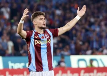 Paraqitjet e legjionarëve/ Asani, Shpendi dhe Brruti shënojnë, Muçi bën “me krahë” Salah