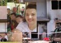 Familja shqiptare humbi 3 fëmijë nga zjarri në Florida, fqinjët: Ikën me lotari për një jetë më të mirë