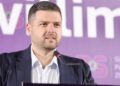 Një tjetër kryebashkiak i PS kundër Ramës, “Jo” bashkimit të Patosit me Fierin