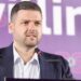 Një tjetër kryebashkiak i PS kundër Ramës, “Jo” bashkimit të Patosit me Fierin
