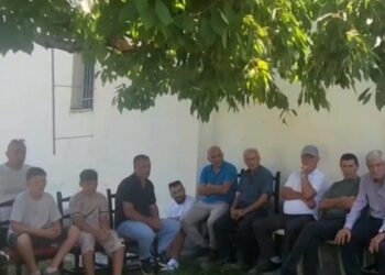 Banorët e Fierzës kundër draftit të PS: Jemi 100 km larg shërbimeve nëse bashkohemi me Pukën