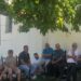 Banorët e Fierzës kundër draftit të PS: Jemi 100 km larg shërbimeve nëse bashkohemi me Pukën
