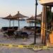 Vrau turistin 20 vjeçar francez në Ksamil, arrestohet autori! Ishte fshehur në bagazhin e një makine