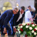 Emocione dhe lot në Milano, legjenda Franco Baresi përcillet për në banesën e fundit