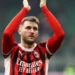 Meksikani Gimenez drejt largimit, e kërkon Porto, Milan bisedon me Genk për El Ouahdi