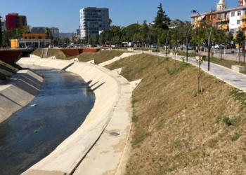 Skandali/ Mbi 70 mln lekë gjoba mjedisore nuk u arkëtuan, 10.5 milionë lekë u shfuqizuan pa justifikim