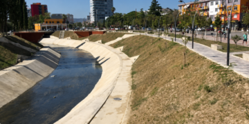 Skandali/ Mbi 70 mln lekë gjoba mjedisore nuk u arkëtuan, 10.5 milionë lekë u shfuqizuan pa justifikim