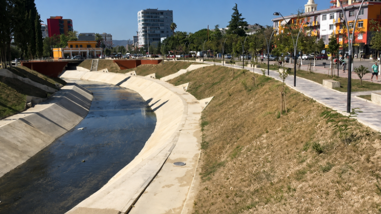 Skandali/ Mbi 70 mln lekë gjoba mjedisore nuk u arkëtuan, 10.5 milionë lekë u shfuqizuan pa justifikim