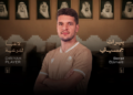 Kapiteni i Kombëtares/ Berat Gjimshiti largohet nga Atalanta, prezantohet te skuadra e re në Arabinë Saudite