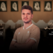 Kapiteni i Kombëtares/ Berat Gjimshiti largohet nga Atalanta, prezantohet te skuadra e re në Arabinë Saudite