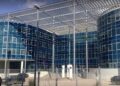 “Bileta” ilegale drejt Anglisë e SHBA-së, GJKKO dënon me 155 vite burg në total 28 persona