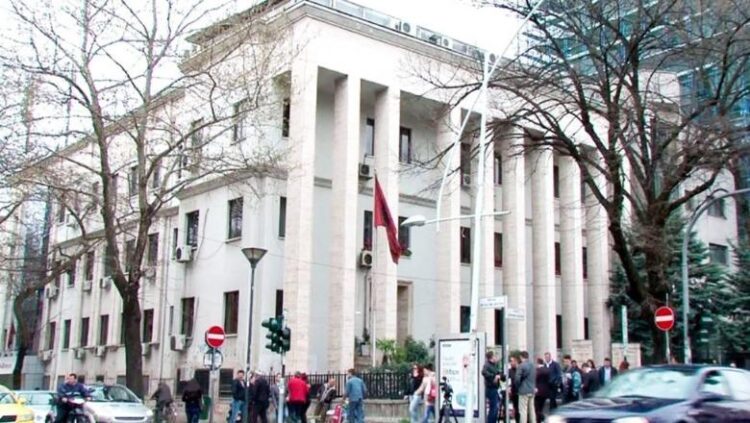 Përfundon mandati i Sokol Sadushit/ Hapet gara për kryetarin e ri të Gjykatës së Lartë, afatet dhe procedurat e zgjedhjes