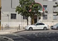 Dhunuan kamarierin në Golem dhe nuk i dhanë pagën, gjykata lë në burg dy të arrestuarit