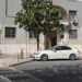 Dhunuan kamarierin në Golem dhe nuk i dhanë pagën, gjykata lë në burg dy të arrestuarit