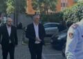 Dosja “Balluku”/I pandehur për tunelin e Llogarasë, ish-kreu i ARRSH Gentian Gjyli kërkon shuarjen e masës së sigurisë