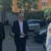 Dosja “Balluku”/I pandehur për tunelin e Llogarasë, ish-kreu i ARRSH Gentian Gjyli kërkon shuarjen e masës së sigurisë