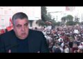 Shqiptarët protestojnë për varfërinë, Gonxhja flet për miliona shpenzime: Do investojmë kokëfortësisht për evente
