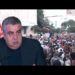 Shqiptarët protestojnë për varfërinë, Gonxhja flet për miliona shpenzime: Do investojmë kokëfortësisht për evente