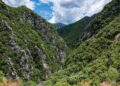 Tragjedi në kufirin Shqipëri-Greqi/ Humb jetën një 20-vjeçar nga Kili