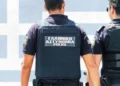 Atentati me 10 kg eksploziv në Greqi/ Në pranga 8 persona, mes tyre edhe një shqiptar