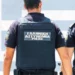 Atentati me 10 kg eksploziv në Greqi/ Në pranga 8 persona, mes tyre edhe një shqiptar