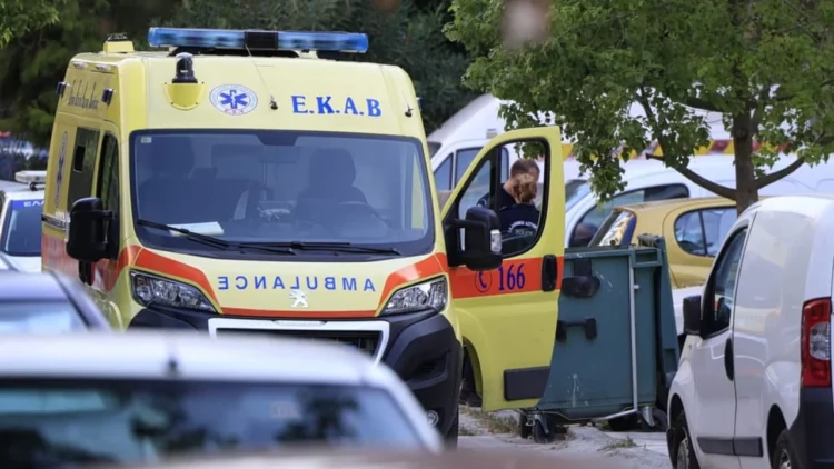 Ngjarje e rëndë në Greqi, gjenden të ekzekutuar me armë zjarri burri dhe gruaja nga Shqipëria