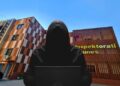 Hakohet faqja e Inspektoratit të Punës, publikohet një denoncim për një hotel në Ksamil