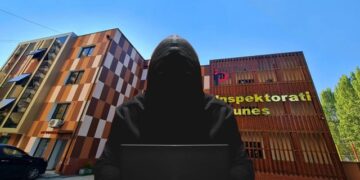 Hakohet faqja e Inspektoratit të Punës, publikohet një denoncim për një hotel në Ksamil