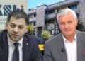 GJKKO la në burg Ergys Agasin, avokati Haxhia: Sot ju ngrit edhe akuza për korrupsion! Deklaroi se nuk ka qenë asnjëherë pjesëmarrës në tendera