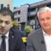 GJKKO la në burg Ergys Agasin, avokati Haxhia: Sot ju ngrit edhe akuza për korrupsion! Deklaroi se nuk ka qenë asnjëherë pjesëmarrës në tendera
