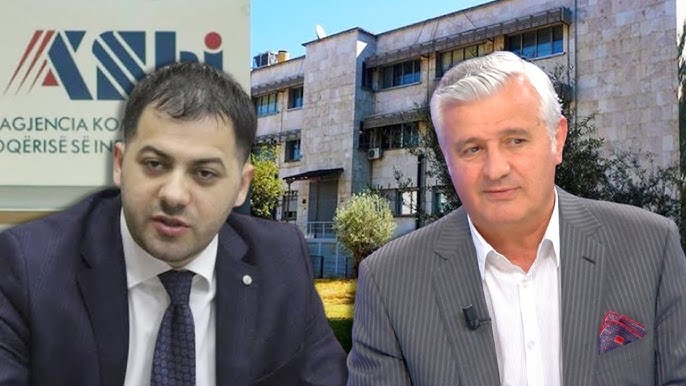 GJKKO la në burg Ergys Agasin, avokati Haxhia: Sot ju ngrit edhe akuza për korrupsion! Deklaroi se nuk ka qenë asnjëherë pjesëmarrës në tendera