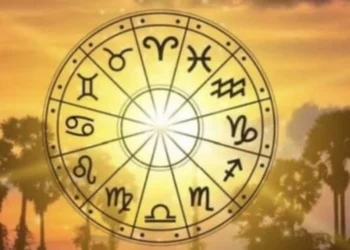 Horoskopi për ditën e premte, 7 gusht 2026