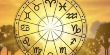 Horoskopi për ditën e premte, 7 gusht 2026