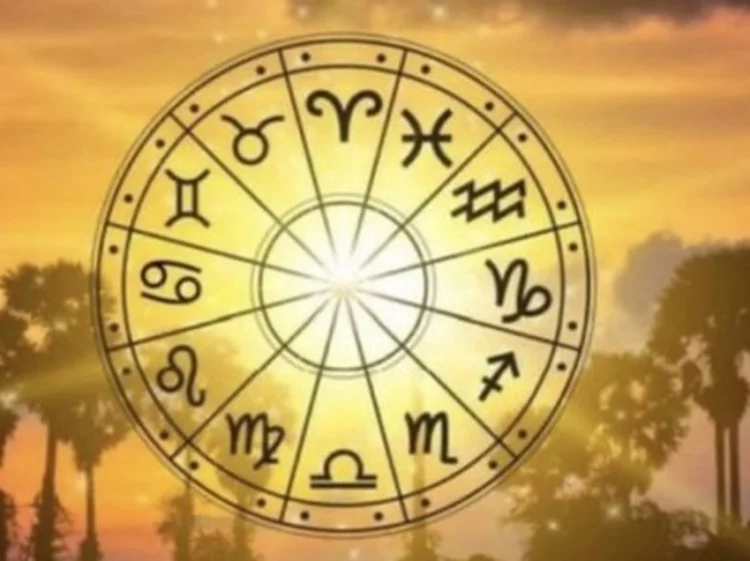 Horoskopi për ditën e premte, 7 gusht 2026