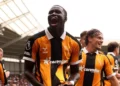 E sapongjitur në Premier League, Hull City shokon të gjithë duke mposhtur Manchester United