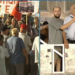 I moshuari, mesazh të fortë nga protesta: Do ngurtësohemi këtu, nuk na ndalon njeri!