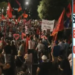 I riu nga Kryeministria: ‘Struktura’ e Ramës i ngjan një grataçele të prishur, ne do ta shembim!