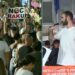 I riu në protestë: Fondacioni Soros duhet të shpallet ‘non grata’ në Shqipëri