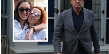Vajza e Ilir Beqajt heq dorë nga shtetësia shqiptare, Presidenti Begaj e dekreton
