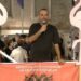 “Luftën e kemi me Ramën dhe qeverinë!”- Aktivisti Ilir Xhemalaj: Do fillojmë mosbindjen civile, kjo situatë nuk mban më!
