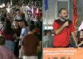 “Ta tredhim pushtetin nga themelet”/ Aktivisti Ilir Xhemalaj: Malet po digjen! Mos vallë kjo ka të bëjë me Paketën e Maleve?!