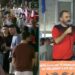 “Ta tredhim pushtetin nga themelet”/ Aktivisti Ilir Xhemalaj: Malet po digjen! Mos vallë kjo ka të bëjë me Paketën e Maleve?!