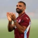 Ish-ylli i Liverpoolit ribashkohet me Salahun te Trabzonspori